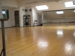 Sala 2 Sala 2